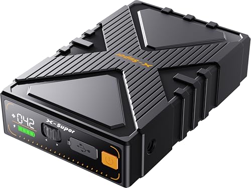 ファイナルファンタジーXV モバイルバッテリー 41DzK0+FmEL.jpg